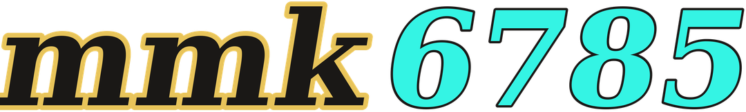mmk6785 logo