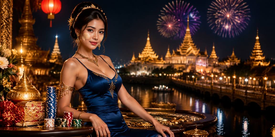 mmk6785 mmk6785 အကြောင်း သိကောင်းစရာ ဖတ်ကြည့်ပါ