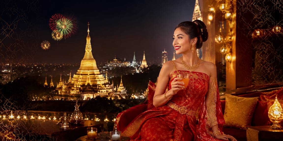 mmk6785 ကျွန်တော်တို့ High Stakes Baccarat မှာ ဘာတွေရှိလဲ