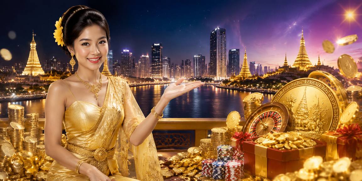 mmk6785 mmk6785 အတွက် တိုက်ရိုက်ကာစီနို စလော့ လမ်းညွှန်