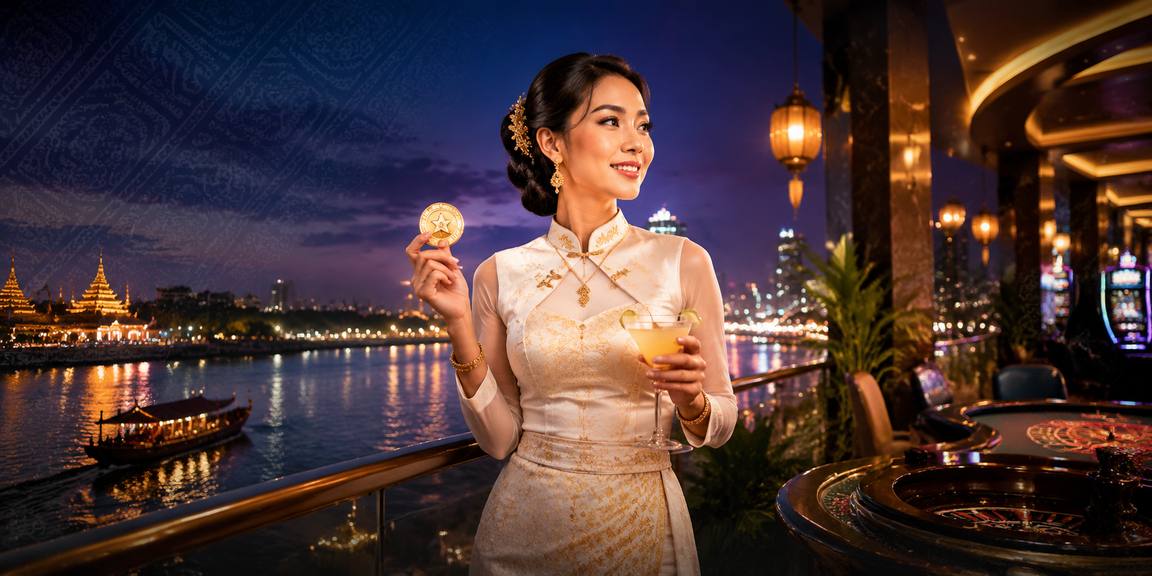 mmk6785 mmk6785 အတွက် တိုက်ရိုက်ကာစီနို စလော့ လမ်းညွှန်