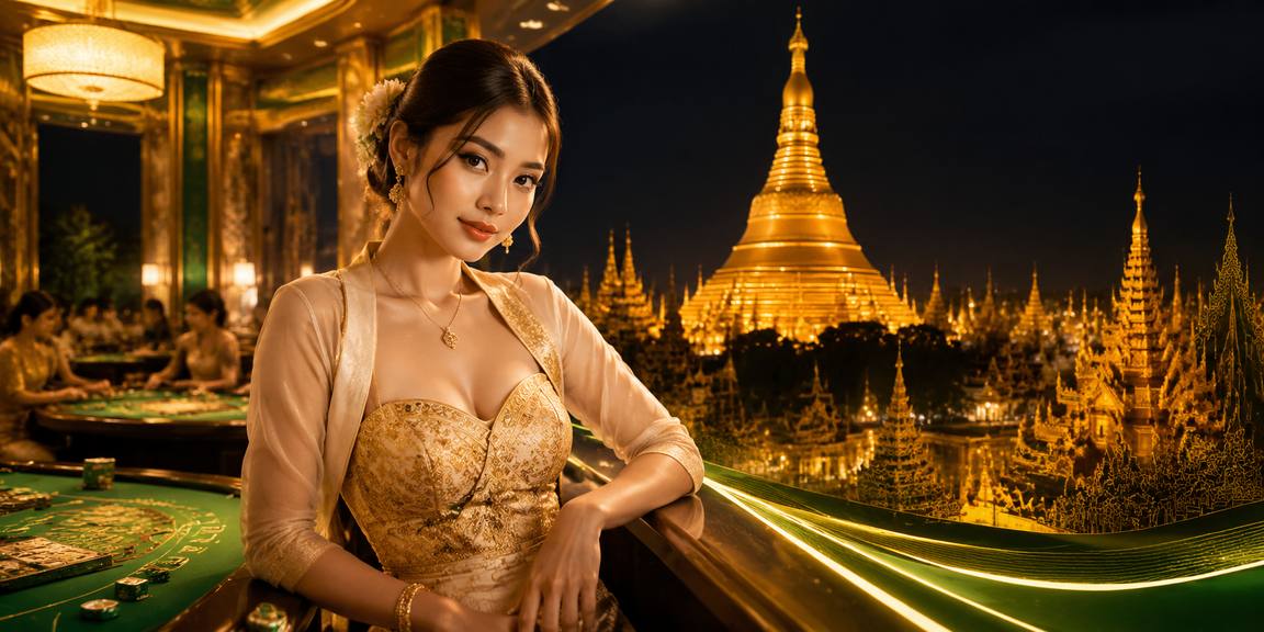 mmk6785 mmk6785 အတွက် တိုက်ရိုက်ကာစီနို စလော့ လမ်းညွှန်